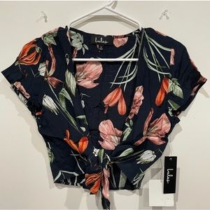 2 piece Dress!! 😍